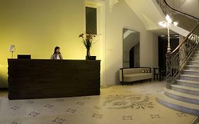 Esplendor by Wyndham Savoy Rosario